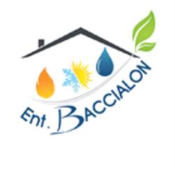Entreprise Baccialon, Roquebillière - Horaires d'ouverture