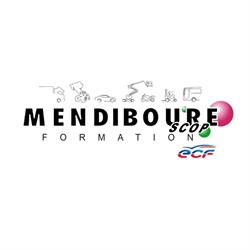 Mendiboure Formation, Bayonne - Horaires d'ouverture