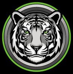 Tigers Informatik SARL, Carcassonne - Horaires d'ouverture
