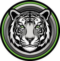 Tigers Informatik, Carcassonne - Horaires d'ouverture