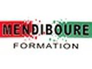 ECF Mendiboure Formation, Saint-Paul-lès-Dax - Horaires d'ouverture