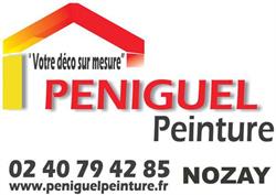 Péniguel Peintures, Nozay - Horaires d'ouverture