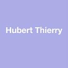 Hubert Thierry, Motteville - Horaires d'ouverture
