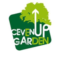 Le Grand Pari Végétal by Ceven Up Garden, Saint-Maur-des-Fossés - Horaires d'ouverture
