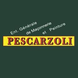 Société Pescarzoli & Fils, La Trinité - Horaires d'ouverture