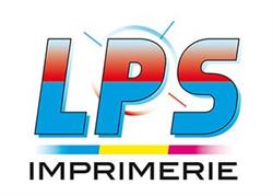 LPS Imprimerie Imprimerie Graphica, Basse-Terre - Horaires d'ouverture