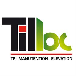 Tilloc, Woippy - Horaires d'ouverture