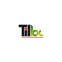 Tilloc, La Maxe - Horaires d'ouverture