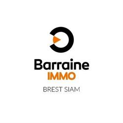 Barraine Immo - Agence immobilière à Brest-Siam, - Horaires d'ouverture