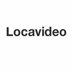 Locavideo, Hennebont - Horaires d'ouverture