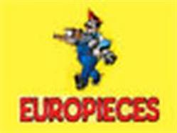 Europièces, Fos-sur-Mer - Horaires d'ouverture