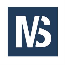 Menuiserie Services - Concessionnaire Art et Fenêtres, Blangy-sur-Bresle - Horaires d'ouverture