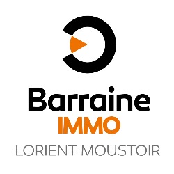 Barraine Immo — Agence immobilière à Lorient-Moustoir, - Horaires d'ouverture
