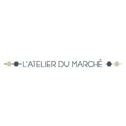 L'Atelier de Flo, Suresnes - Horaires d'ouverture
