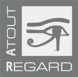 Atout Regard Optique, Le Pouliguen - Horaires d'ouverture