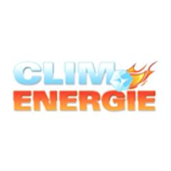 Climenergy, Abbeville - Horaires d'ouverture