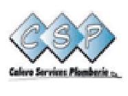 Calero Service Plomberie CSP, Soustons - Horaires d'ouverture