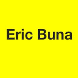 Buna Eric, Montemboeuf - Horaires d'ouverture