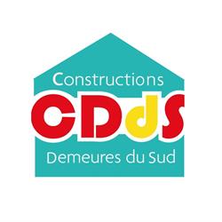 Constructions demeures du sud CDDS, Sainte-Marie - Horaires d'ouverture