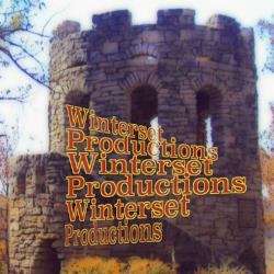 Winterset Productions, Herblay - Horaires d'ouverture