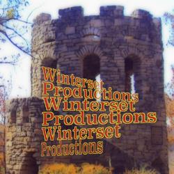 Winterset Productions, Herblay - Horaires d'ouverture