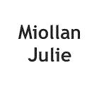 Miollan Julie, Manosque - Horaires d'ouverture