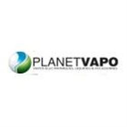 Planet Vapo Mayenne, - Horaires d'ouverture