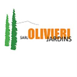 Olivieri Jardins, Bédoin - Horaires d'ouverture