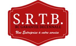 SRTB, La Motte - Horaires d'ouverture