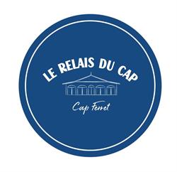 Relais du Cap, Lège-Cap-Ferret - Horaires d'ouverture