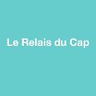 Relais du Cap, Lège-Cap-Ferret - Horaires d'ouverture