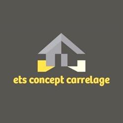 Ets concept carrelage, Évron - Horaires d'ouverture