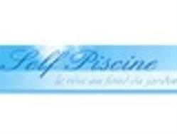 Self Piscine, Marseille - Horaires d'ouverture