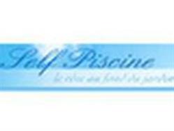 Self Piscine, Marseille - Horaires d'ouverture