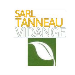 Tanneau SARL, Concarneau - Horaires d'ouverture