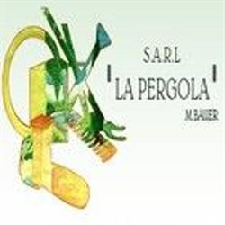 LA PERGOLA PAYSAGISTE, Hyères - Horaires d'ouverture