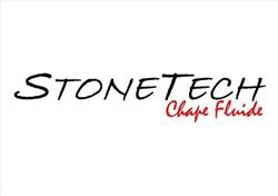 Stonetech Chape Fluide, Saint-Léger-sous-Brienne - Horaires d'ouverture