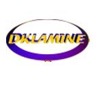 Dklamine Motors, Mont-près-Chambord - Horaires d'ouverture