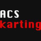 ACS Kart SARL, Marolles - Horaires d'ouverture