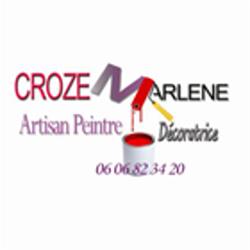 Croze Marlene, Charmes-sur-Rhône - Horaires d'ouverture