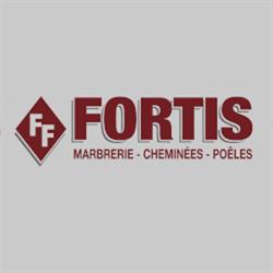 Marbrerie Fortis SARL, Briouze - Horaires d'ouverture