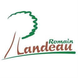 Landeau Romain, Blaison-Gohier - Horaires d'ouverture