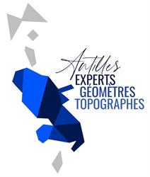 Antilles Experts Géomètres Topographes, Fort-de-France - Horaires d'ouverture
