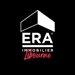 ERA Immobilier Libourne - Saint Emilion, - Horaires d'ouverture