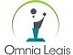 Omnia Legis, Tours - Horaires d'ouverture