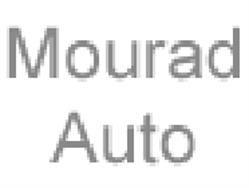 Mourad Auto, Tourcoing - Horaires d'ouverture