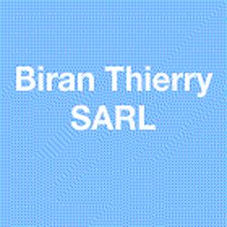 Biran Thierry, Lahas - Horaires d'ouverture
