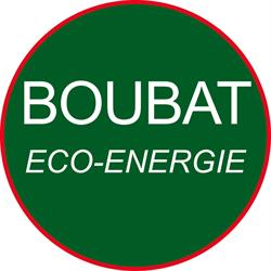 Boubat Eco Énergie, Saint-Amand-Montrond - Horaires d'ouverture