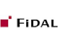 Fidal SAINT LAURENT BLANGY, Arras - Horaires d'ouverture