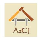 A2CJ, Rochefort-sur-Loire - Horaires d'ouverture